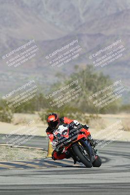 media/Nov-30-2025-TrackXperience (Sun) [[c0061d280f]]/3-Level 1/Session 3 Turn 5/